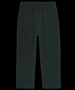 Hearthside.shop25296e1c13 5