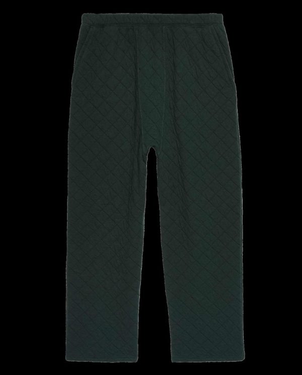 Hearthside.shop25296e1c13 5