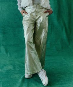 Hearthside.shop25cadd5331 1