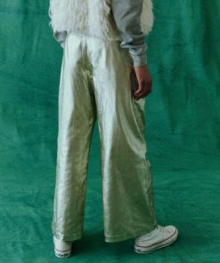 Hearthside.shop25cadd5331 2