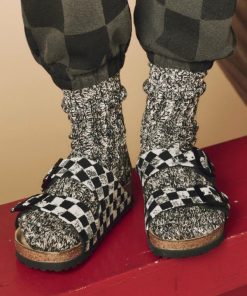 Hearthside.shop25e0e61e8c 1