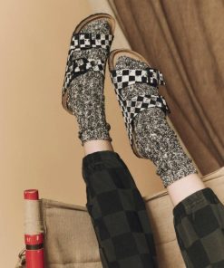 Hearthside.shop25e0e61e8c 2