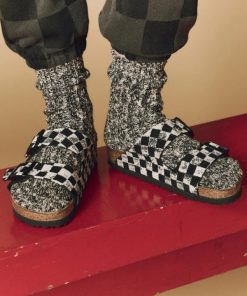 Hearthside.shop25e0e61e8c 3