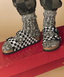 Hearthside.shop25e0e61e8c 4