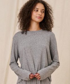 Hearthside.shop26d1dbea54 1