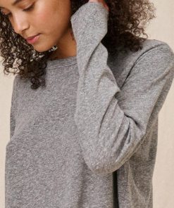 Hearthside.shop26d1dbea54 2