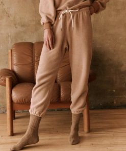 Hearthside.shop26dba91a82 1