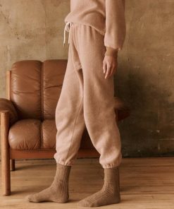 Hearthside.shop26dba91a82 2