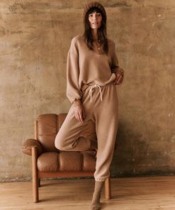 Hearthside.shop26dba91a82 3