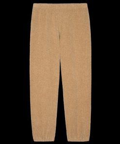 Hearthside.shop26dba91a82 4