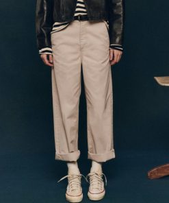 Hearthside.shop271cb3daa3 1