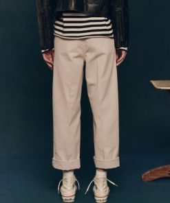 Hearthside.shop271cb3daa3 2