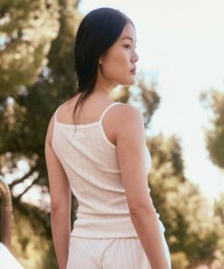 Hearthside.shop27af01f6eb 2