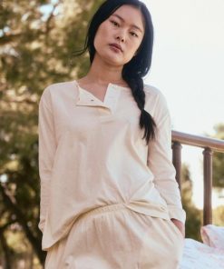 Hearthside.shop27bd9d84bb 1