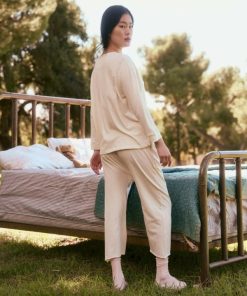 Hearthside.shop27bd9d84bb 2