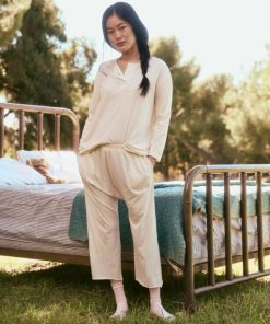 Hearthside.shop27bd9d84bb 3