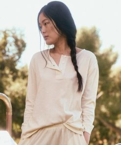 Hearthside.shop27bd9d84bb 4