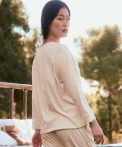 Hearthside.shop27bd9d84bb 5