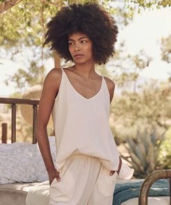 Hearthside.shop2807493aa2 1