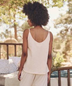 Hearthside.shop2807493aa2 2