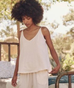 Hearthside.shop2807493aa2 3