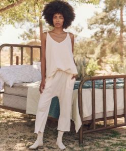 Hearthside.shop2807493aa2 4