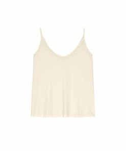 Hearthside.shop2807493aa2 5