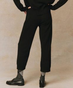 Hearthside.shop28e5eed23e 2