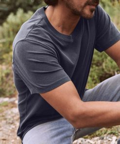 Hearthside.shop29181926ad 2