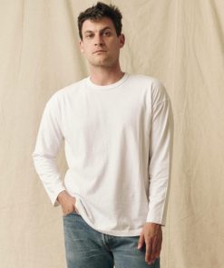 Hearthside.shop29daecc091 1