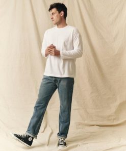 Hearthside.shop29daecc091 2