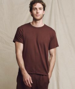 Hearthside.shop2a2cb66a28 1