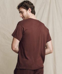 Hearthside.shop2a2cb66a28 2