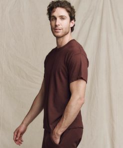 Hearthside.shop2a2cb66a28 3