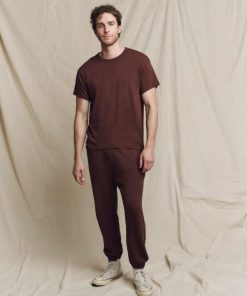 Hearthside.shop2a2cb66a28 4