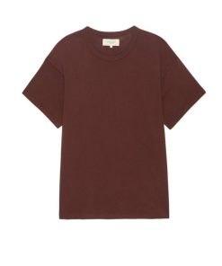 Hearthside.shop2a2cb66a28 5