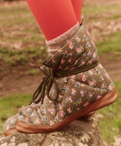 Hearthside.shop2a56cf11a7 2