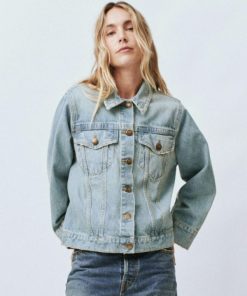 Hearthside.shop2b13a553dc 1