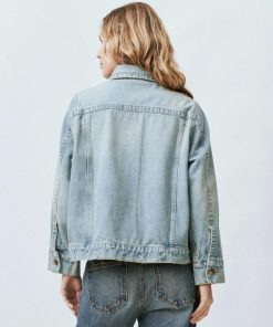 Hearthside.shop2b13a553dc 2