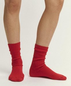 Hearthside.shop2b2e4af06b 2