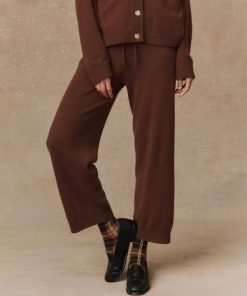 Hearthside.shop2be0d80671 1