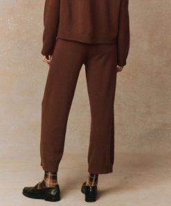 Hearthside.shop2be0d80671 2