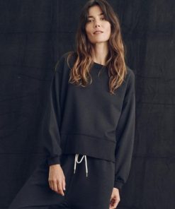 Hearthside.shop2c063557d1 1