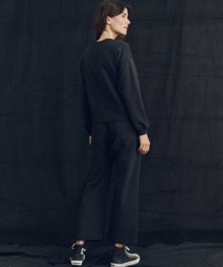 Hearthside.shop2c063557d1 2