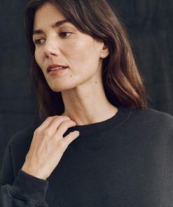 Hearthside.shop2c063557d1 3