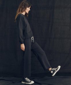 Hearthside.shop2c063557d1 4