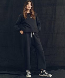 Hearthside.shop2c063557d1 5