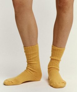 Hearthside.shop2c51b437da 1