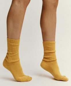 Hearthside.shop2c51b437da 2