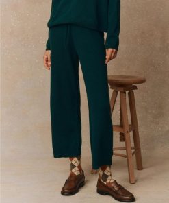 Hearthside.shop2ccd903acd 1